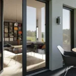 Ferestrele negre: o tendință în design în 2025 ferestrele-negre-o-tendinta-in-design-in-2025.webp.webp