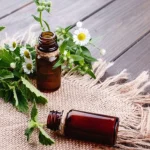 5 moduri sigure de utilizare a uleiurilor esențiale: le respectați? 5-moduri-sigure-de-utilizare-a-uleiurilor-esentiale-le-respectati.webp.webp