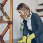 Femeile japoneze nu șterg niciodată praful - secretul curățeniei este ascuns într-un capac cu acest produs adăugat la apă femeile-japoneze-nu-sterg-niciodata-praful-secretul-curateniei-este.webp.webp