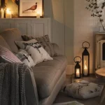 Nu trece pe lângă: cum să găsești articole frumoase la mâna a doua pentru a-ți decora casa nu-trece-pe-langa-cum-sa-gasesti-articole-frumoase-la.webp.webp