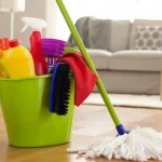 Cum să efectuați o curățenie generală eficientă și rapidă? cum-sa-efectuati-o-curatenie-generala-eficienta-si-rapida.webp.webp