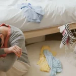 Anxietate și depresie: sfaturi utile pentru mamele care se preocupă de toată lumea, dar uită de ele însele anxietate-si-depresie-sfaturi-utile-pentru-mamele-care-se-preocupa.webp.webp