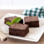 Brownies cu 4 ingrediente cu conținut scăzut de calorii: o rețetă ușoară de desert brownies-cu-4-ingrediente-cu-continut-scazut-de-calorii-o.webp.webp