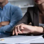 "Călăreții Apocalipsei": psihologii au numit patru semne ale divorțului inevitabil calaretii-apocalipsei-psihologii-au-numit-patru-semne-ale-divortului-inevitabil.webp.webp