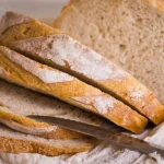 Cât de multă pâine pot mânca? Alocația zilnică și cel mai bun soi cat-de-multa-paine-pot-manca-alocatia-zilnica-si-cel.webp.webp