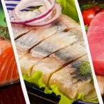 Ce alimente vor reaproviziona cu vitamina D: 6 cele mai sănătoase specii de pește numite ce-alimente-vor-reaproviziona-cu-vitamina-d-6-cele-mai.webp.webp