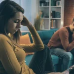 Cum să realizezi că partenerul tău este nefericit într-o relație: 3 semnale subtile cum-sa-realizezi-ca-partenerul-tau-este-nefericit-intr-o-relatie.webp.webp