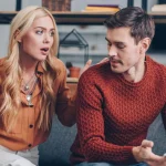 Cum să recunoști că se profită de tine într-o relație: două semne neobservate cum-sa-recunosti-ca-se-profita-de-tine-intr-o-relatie.webp.webp