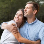 Dacă un bărbat iubește cu adevărat, va spune cu siguranță aceste cuvinte - și nu este deloc "dragoste" daca-un-barbat-iubeste-cu-adevarat-va-spune-cu-siguranta.webp.webp