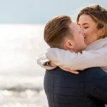 Dragostea singură nu este suficientă: cele mai importante două reguli pentru o căsnicie fericită dragostea-singura-nu-este-suficienta-cele-mai-importante-doua-reguli.webp.webp