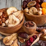 fructele-uscate-sunt-bune-pentru-sanatate-si-cum-sa-le.webp.webp