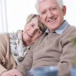 Nu sportul sau dieta: cum ne afectează prietenii longevitatea nu-sportul-sau-dieta-cum-ne-afecteaza-prietenii-longevitatea.webp.webp