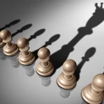 Persoanele născute la aceste 4 date par a fi destinate măreției persoanele-nascute-la-aceste-4-date-par-a-fi-destinate.webp.webp