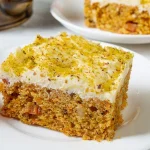 Plăcintă de dovleac condimentată cu note de latte: rețetă de toamnă pentru coacere confortabilă placinta-de-dovleac-condimentata-cu-note-de-latte-reteta-de.webp.webp