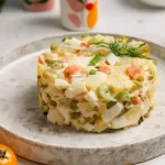 Principalul concurent al lui Olivier: familia cere întotdeauna să facă această salată principalul-concurent-al-lui-olivier-familia-cere-intotdeauna-sa-faca.webp.webp