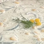 Salată cremoasă cu castraveți și porumb: rețetă originală salata-cremoasa-cu-castraveti-si-porumb-reteta-originala.webp.webp