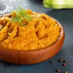 Se înmoaie pe pâine și se savurează: caviar de dovlecel cu maioneză elementară se-inmoaie-pe-paine-si-se-savureaza-caviar-de-dovlecel.webp.webp