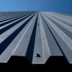 Tablă profilată vs. materiale tradiționale pentru acoperișuri tabla-profilata-vs-materiale-traditionale-pentru-acoperisuri.webp.webp