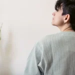 Uitați de mucegai: cinci plante care vor curăța singure aerul din casa dvs. uitati-de-mucegai-cinci-plante-care-vor-curata-singure-aerul.webp.webp