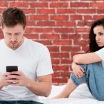 Un detectiv particular dezvăluie cum să descoperi o aventură ascunsă: un singur truc un-detectiv-particular-dezvaluie-cum-sa-descoperi-o-aventura-ascunsa.webp.webp