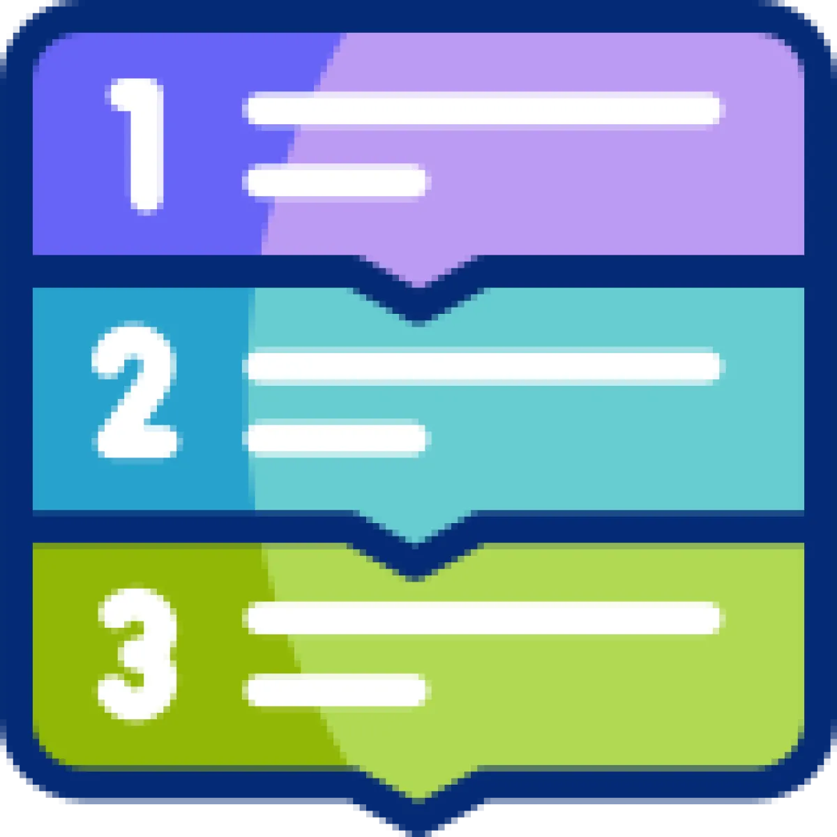 Cele mai bune sfaturi și trucuri utile